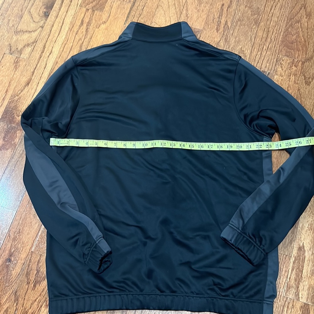 Nike Jacket - image 6